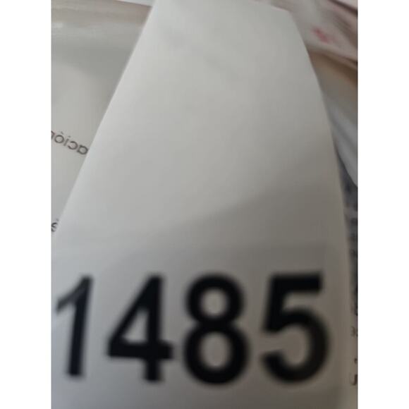 Sanctuary Pants womens small Pull on Joggers Small Velour Relaxed Soft - Picture 11 of 11